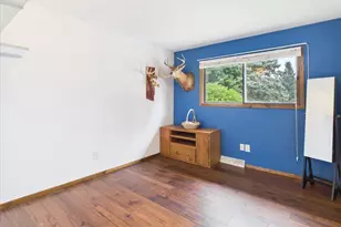 613 Whitehall Dr, Madison, WI 53714 - Photo 65