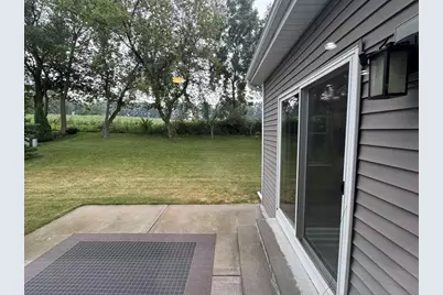 9523 Lost Pine Trail, Verona, WI 53593 - Photo 27