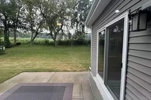 9523 Lost Pine Trail, Verona, WI 53593 - Photo 27