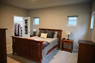 9523 Lost Pine Trail, Verona, WI 53593 - Photo 15