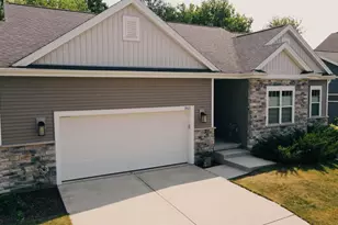 9523 Lost Pine Trail, Verona, WI 53593 - Photo 1