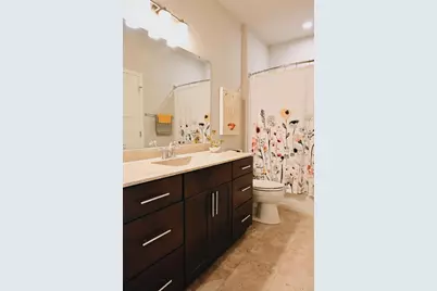 9523 Lost Pine Trail, Verona, WI 53593 - Photo 25