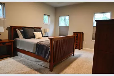 9523 Lost Pine Trail, Verona, WI 53593 - Photo 17