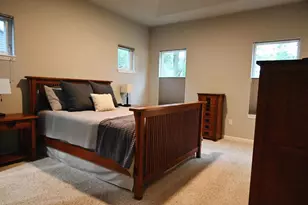 9523 Lost Pine Trail, Verona, WI 53593 - Photo 17