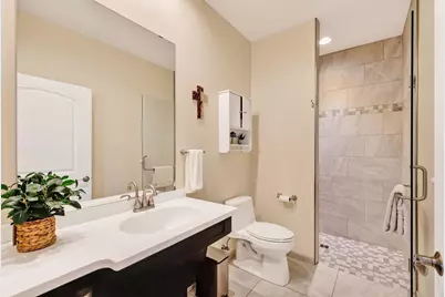 4149 Hanover Drive, DeForest, WI 53532 - Photo 29