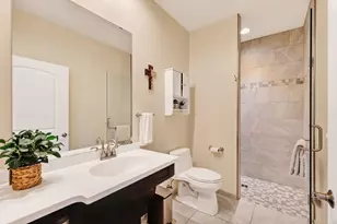 4149 Hanover Dr, DeForest, WI 53532 - Photo 29