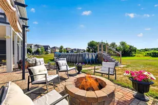 4149 Hanover Dr, DeForest, WI 53532 - Photo 49