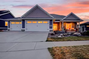 4149 Hanover Dr, DeForest, WI 53532 - Photo 55