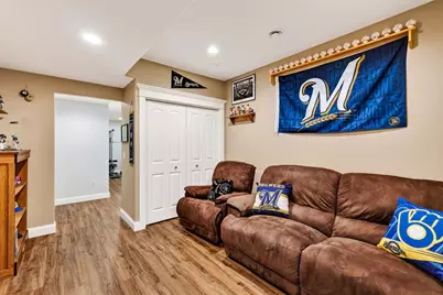 4149 Hanover Drive, DeForest, WI 53532 - Photo 41
