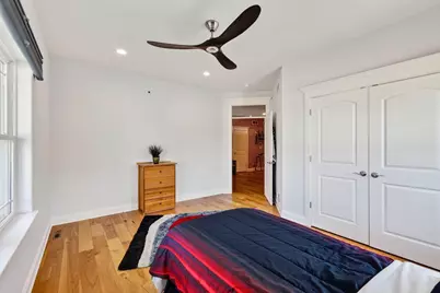 4149 Hanover Drive, DeForest, WI 53532 - Photo 29
