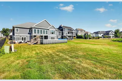 4149 Hanover Drive, DeForest, WI 53532 - Photo 73