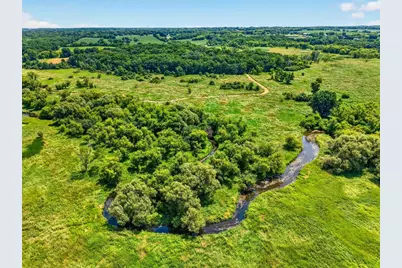 4149 Hanover Drive, DeForest, WI 53532 - Photo 71