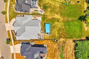 4149 Hanover Dr, DeForest, WI 53532 - Photo 75