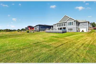 4149 Hanover Drive, DeForest, WI 53532 - Photo 75