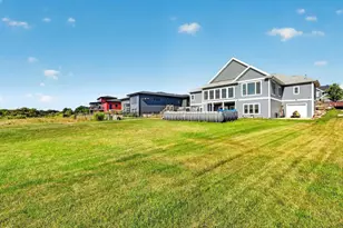 4149 Hanover Dr, DeForest, WI 53532 - Photo 75