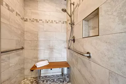4149 Hanover Drive, DeForest, WI 53532 - Photo 23