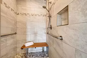 4149 Hanover Dr, DeForest, WI 53532 - Photo 23