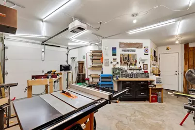 4149 Hanover Drive, DeForest, WI 53532 - Photo 53