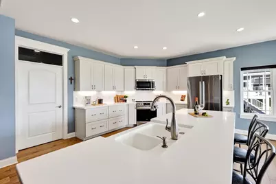 4149 Hanover Drive, DeForest, WI 53532 - Photo 9