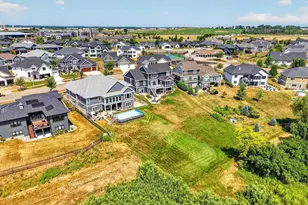 4149 Hanover Dr, DeForest, WI 53532 - Photo 63