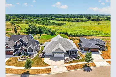 4149 Hanover Drive, DeForest, WI 53532 - Photo 59