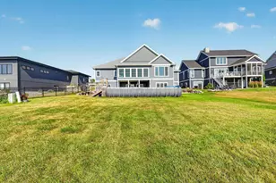 4149 Hanover Dr, DeForest, WI 53532 - Photo 79