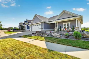 4149 Hanover Dr, DeForest, WI 53532 - Photo 61