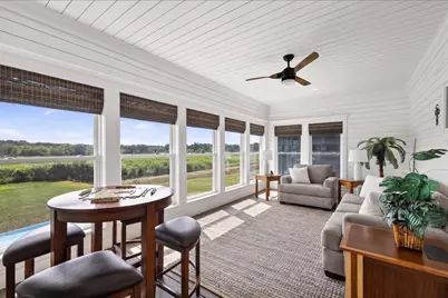 4149 Hanover Drive, DeForest, WI 53532 - Photo 17