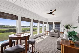 4149 Hanover Dr, DeForest, WI 53532 - Photo 17