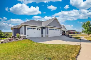 4149 Hanover Dr, DeForest, WI 53532 - Photo 1
