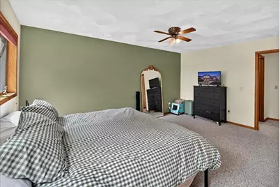 2914 Cimarron Trail, Madison, WI 53719 - Photo 35