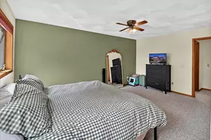 2914 Cimarron Trail, Madison, WI 53719 - Photo 35
