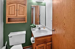 2914 Cimarron Trail, Madison, WI 53719 - Photo 25