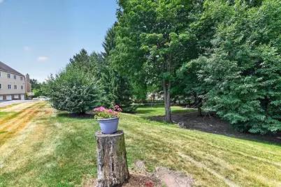 2914 Cimarron Trail, Madison, WI 53719 - Photo 45