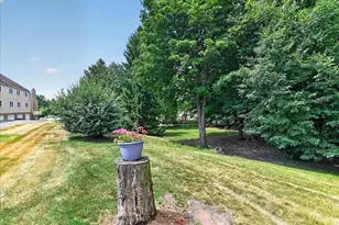 2914 Cimarron Trail, Madison, WI 53719 - Photo 45