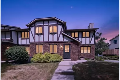 2914 Cimarron Trail, Madison, WI 53719 - Photo 3