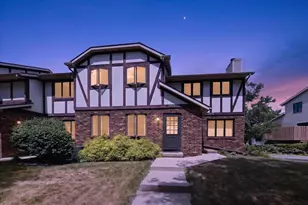 2914 Cimarron Trail, Madison, WI 53719 - Photo 3