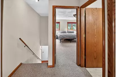 2914 Cimarron Trail, Madison, WI 53719 - Photo 29