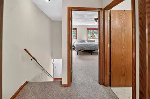 2914 Cimarron Trail, Madison, WI 53719 - Photo 29