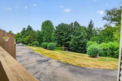2914 Cimarron Trail, Madison, WI 53719 - Photo 39