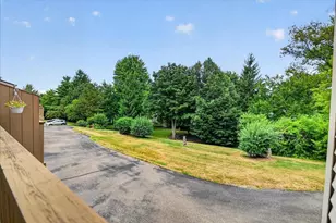 2914 Cimarron Trail, Madison, WI 53719 - Photo 39