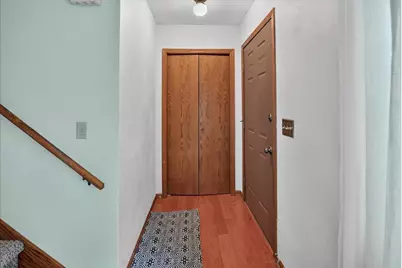 2914 Cimarron Trail, Madison, WI 53719 - Photo 11