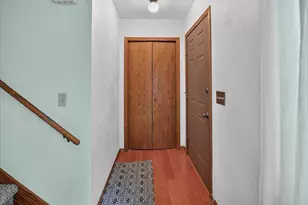 2914 Cimarron Trail, Madison, WI 53719 - Photo 11