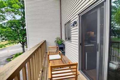 2914 Cimarron Trail, Madison, WI 53719 - Photo 43