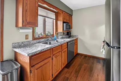2914 Cimarron Trail, Madison, WI 53719 - Photo 15