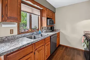 2914 Cimarron Trail, Madison, WI 53719 - Photo 19