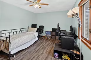 2914 Cimarron Trail, Madison, WI 53719 - Photo 27