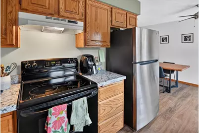 2914 Cimarron Trail, Madison, WI 53719 - Photo 21