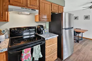 2914 Cimarron Trail, Madison, WI 53719 - Photo 21