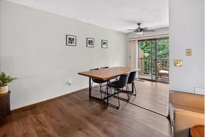 2914 Cimarron Trail, Madison, WI 53719 - Photo 13